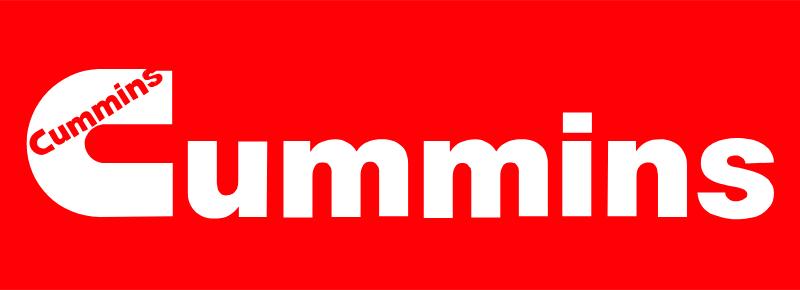 Cummins