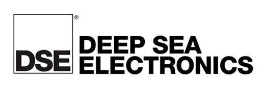 Deep Sea