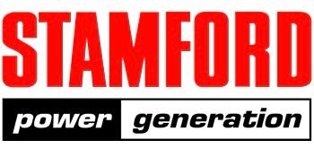 Stamford